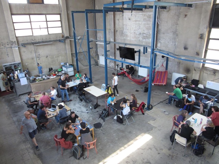 20645282 1796727727007498 3434991872560152048 o