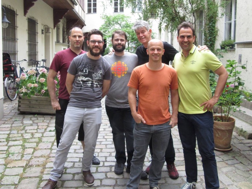 20645565 1794720213874916 2318832227524930075 o