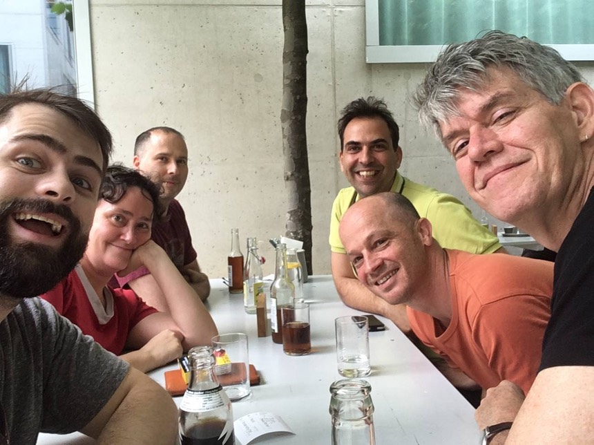 20728762 1798623166817954 3498357827448370350 o