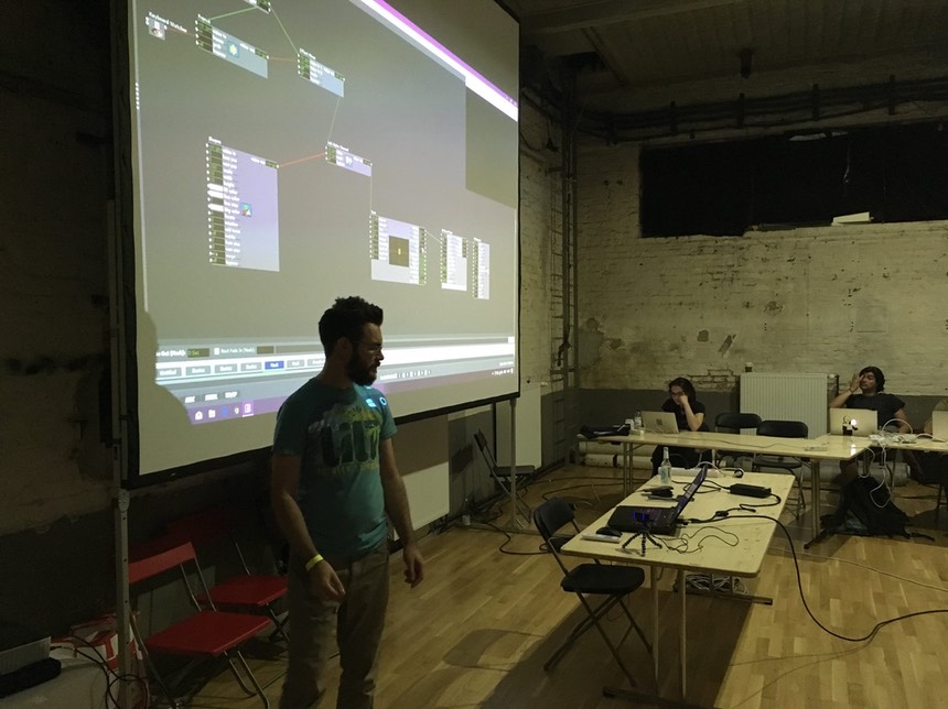 20728936 1798622980151306 4172647141586239828 o