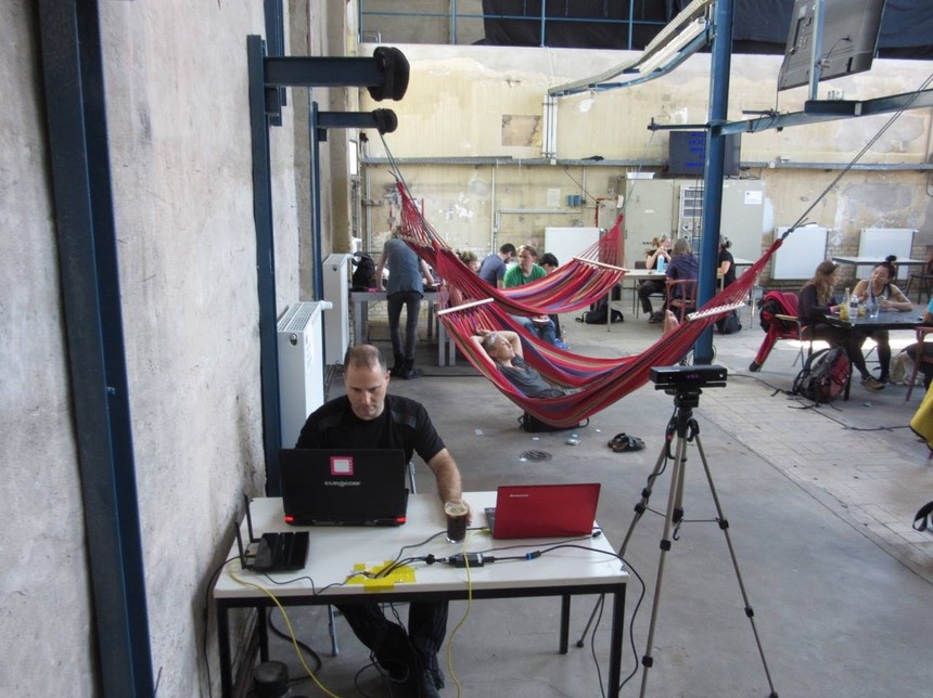 20746118 1796727717007499 608165153840448868 o