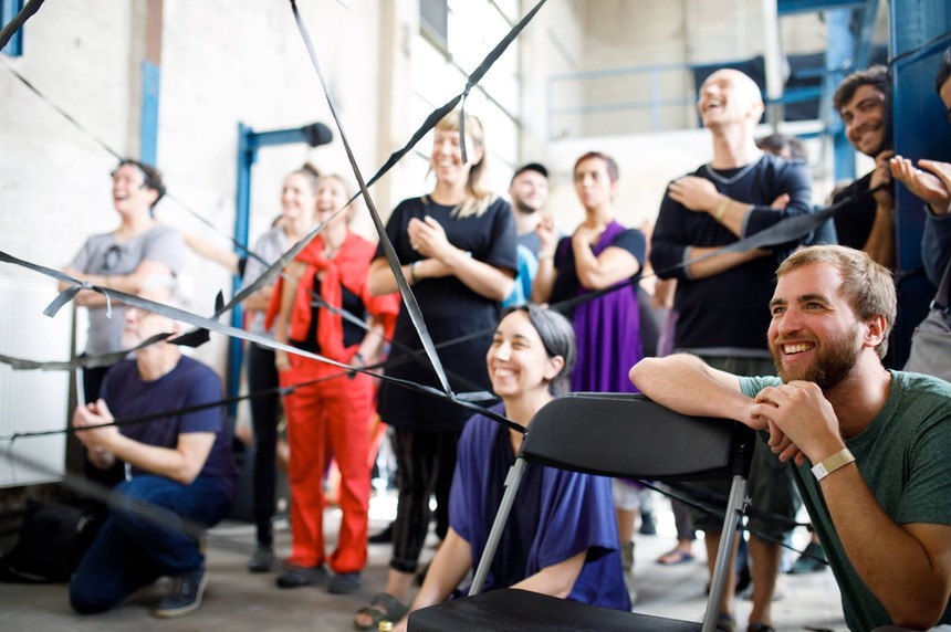 20776454 1801871333159804 2121550771859617659 o